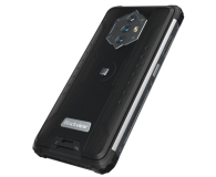 Blackview BV6600 Pro 4/64GB 8580mAh czarny - 1054804 - zdjęcie 6
